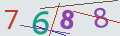 verifycode